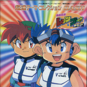 健身房私教王猛和李静的背景故事
