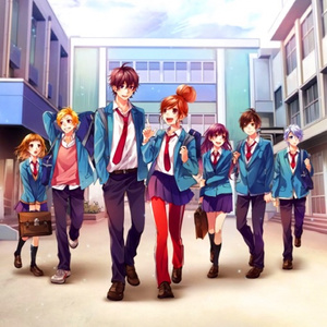 健身房私教王猛和李静的背景故事
