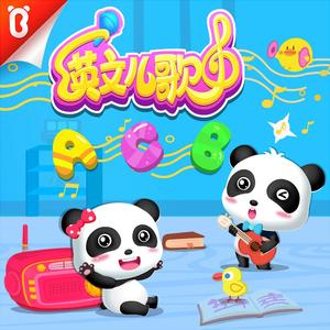 健身房私教王猛和李静的背景故事
