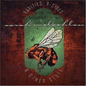 健身房私教王猛和李静的背景故事
