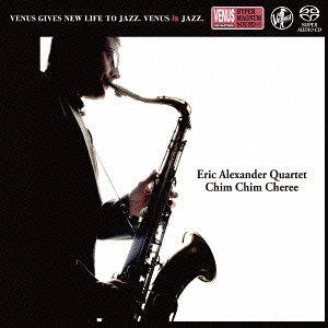 健身房私教王猛和李静的背景故事
